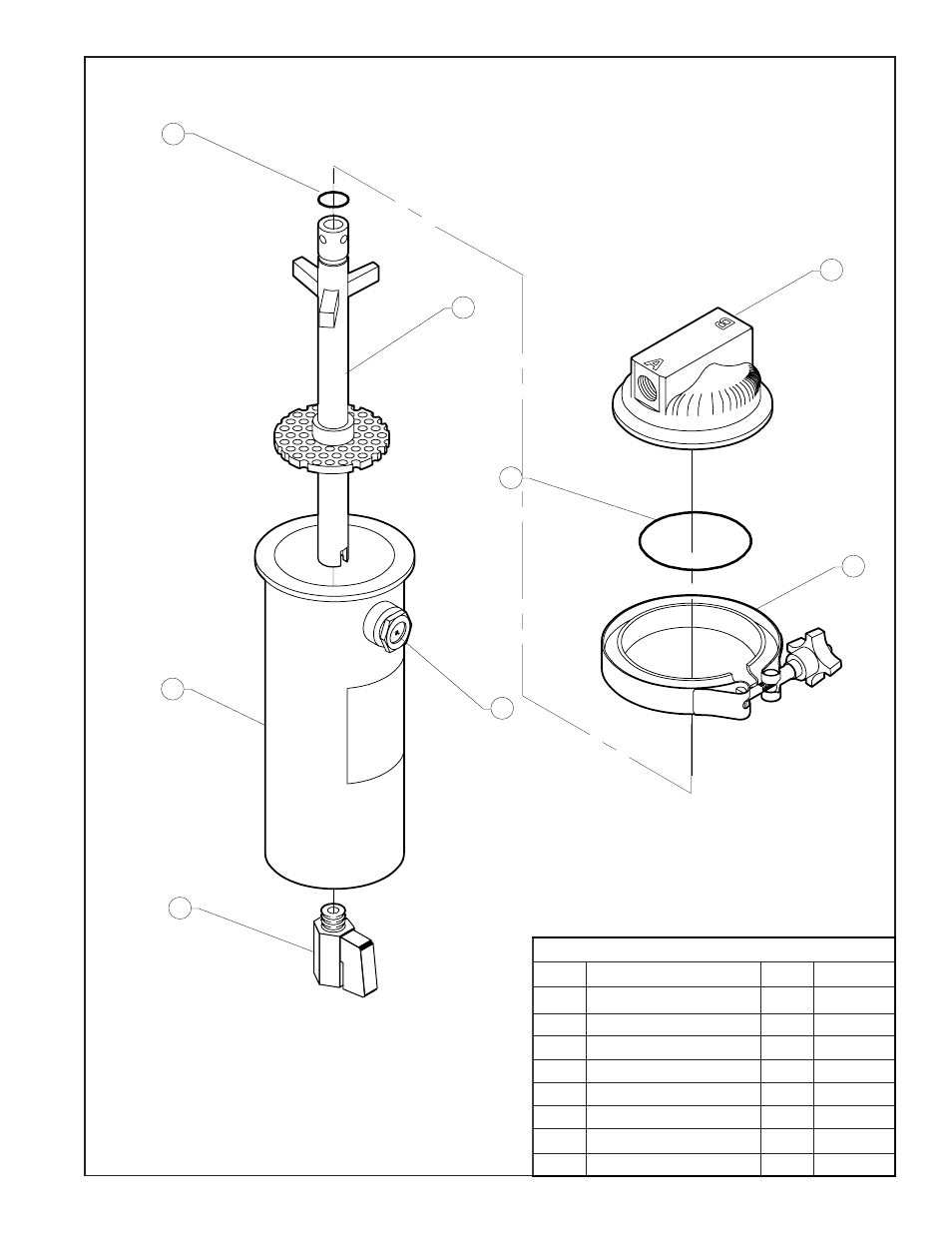 Van Air Systems D2 User Manual | Page 3 / 4