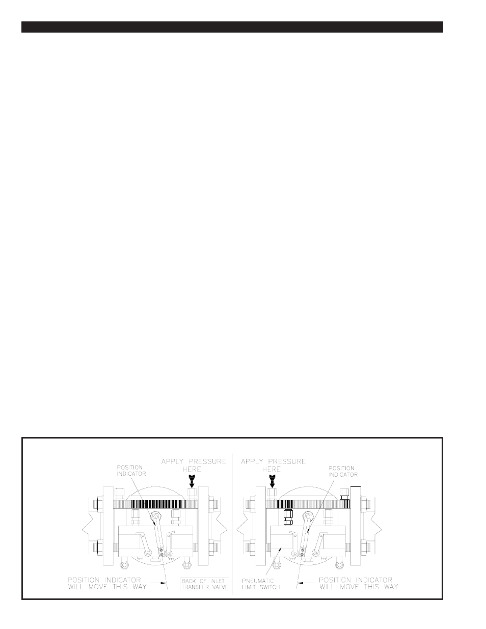 Van Air Systems HL-200 - HL2000 User Manual | Page 22 / 36