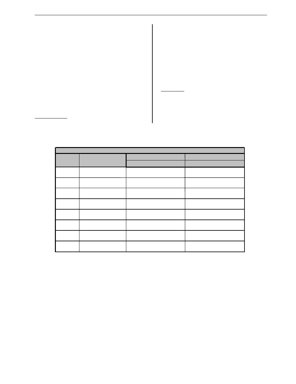 Page 5 | Van Air Systems MHL3-MHL50 User Manual | Page 5 / 12