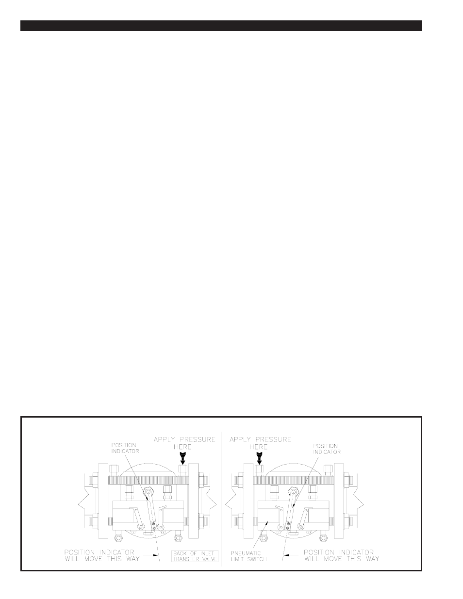 Van Air Systems HL-2500 User Manual | Page 20 / 28