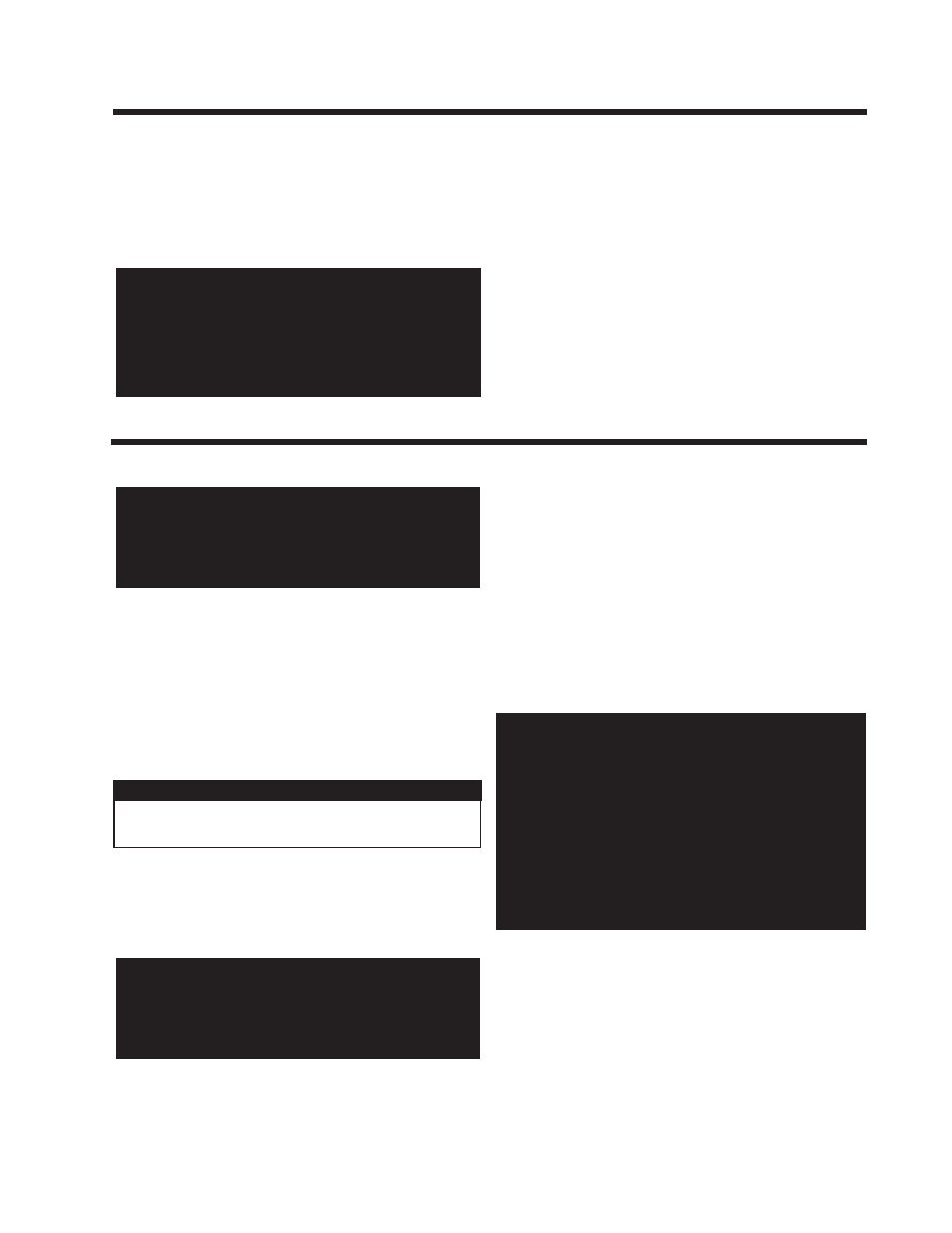 0 maintenance 3.0 operation, 2 shutdown, 3 addition of desiccant | 1 start-up 4.1 maintenance, 2 inspect dessiccant bed level | Van Air Systems PLD 8-7.2 / 36-7.2 User Manual | Page 5 / 8