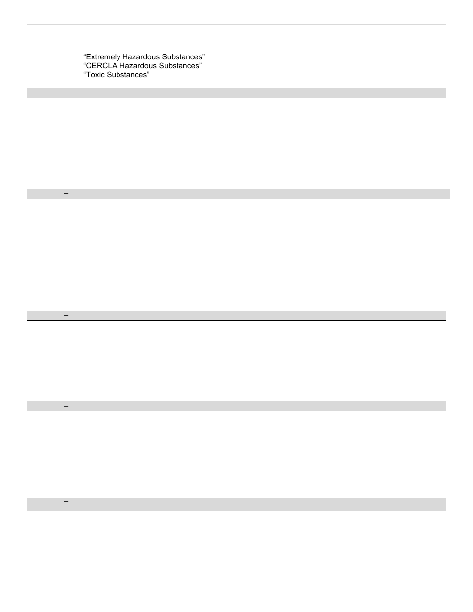 Van Air Systems 10BF User Manual | Page 2 / 5