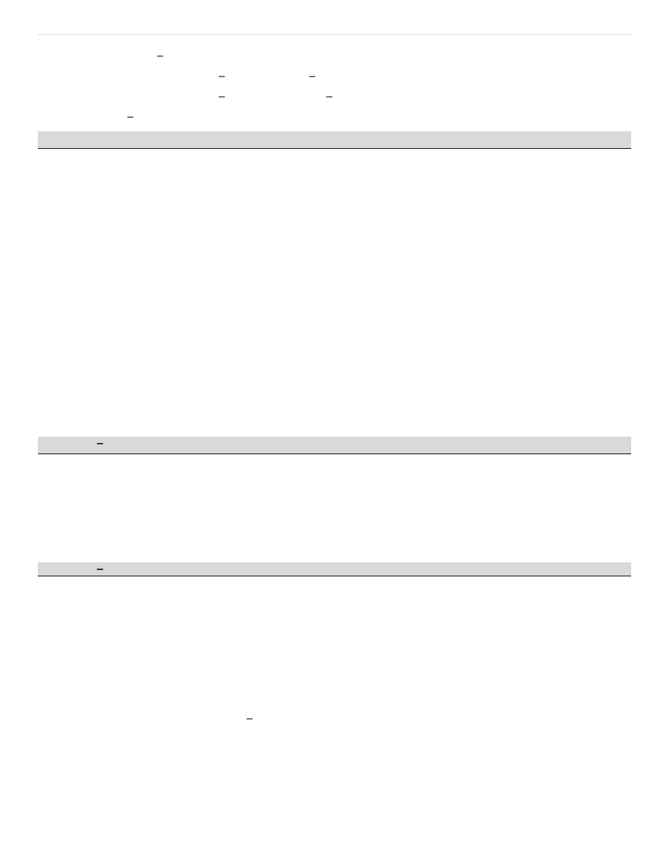 Van Air Systems 10BF User Manual | Page 4 / 5