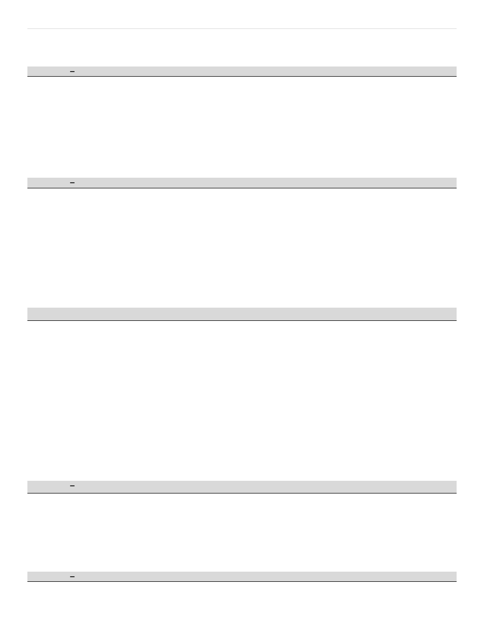 Van Air Systems Dry-O-Lite User Manual | Page 3 / 4