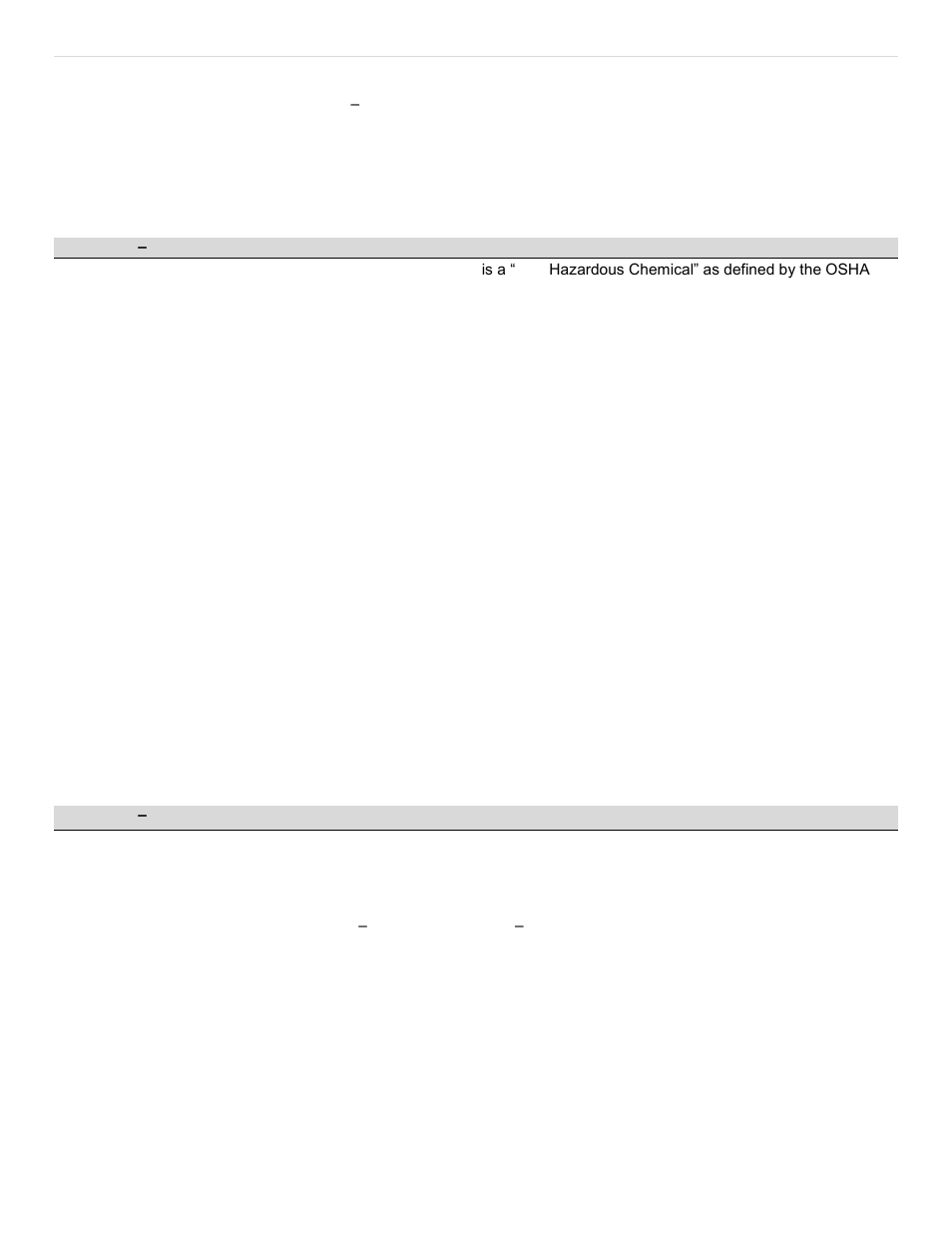 Van Air Systems Dry-O-Lite User Manual | Page 4 / 4