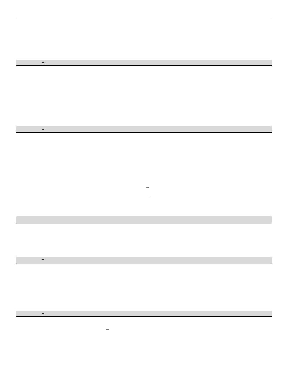 Van Air Systems SP User Manual | Page 3 / 4