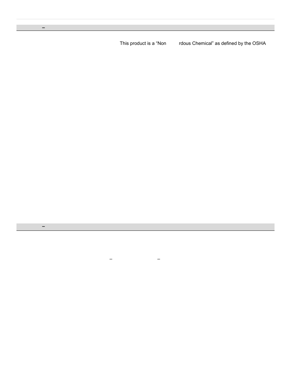 Van Air Systems SP User Manual | Page 4 / 4