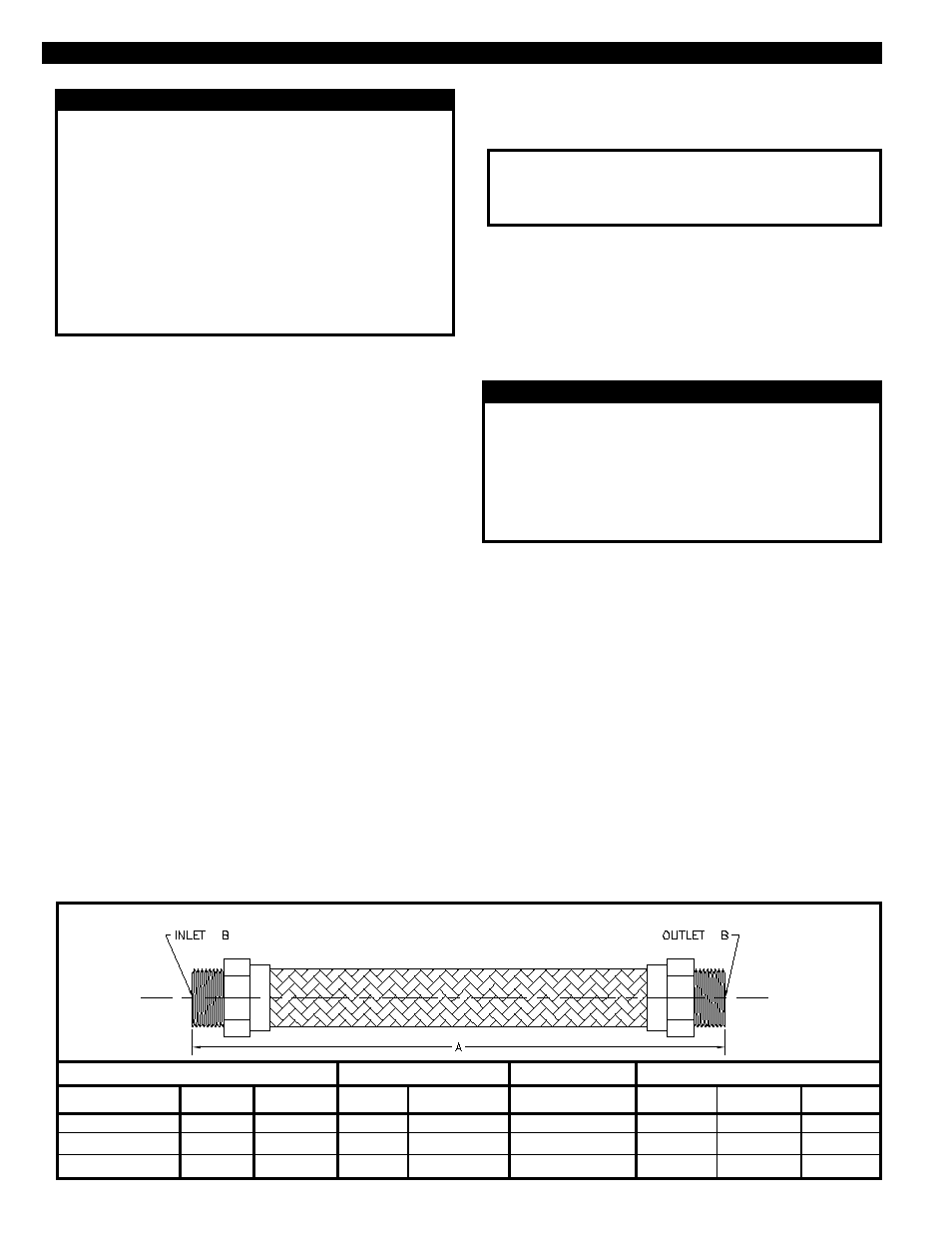 Van Air Systems AC 10-1 to 40-1 User Manual | Page 4 / 8