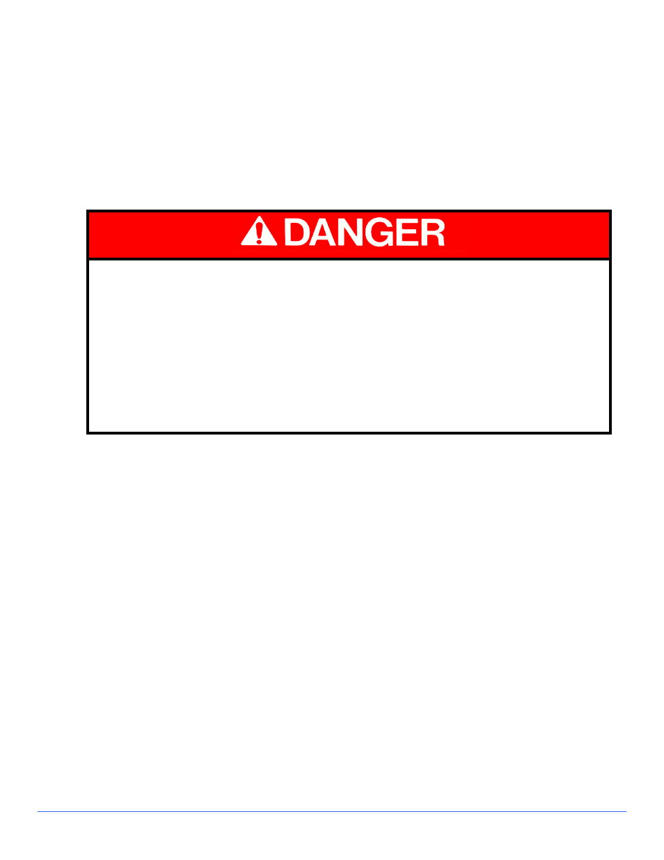 Safety instructions, General safety rules, 2 safety instructions -1 | Eneral, Afety, Ules, Call 1-800-w-magnet, 2 safety instructions | Walker Magnetics TURBOMILL 40B User Manual | Page 6 / 26