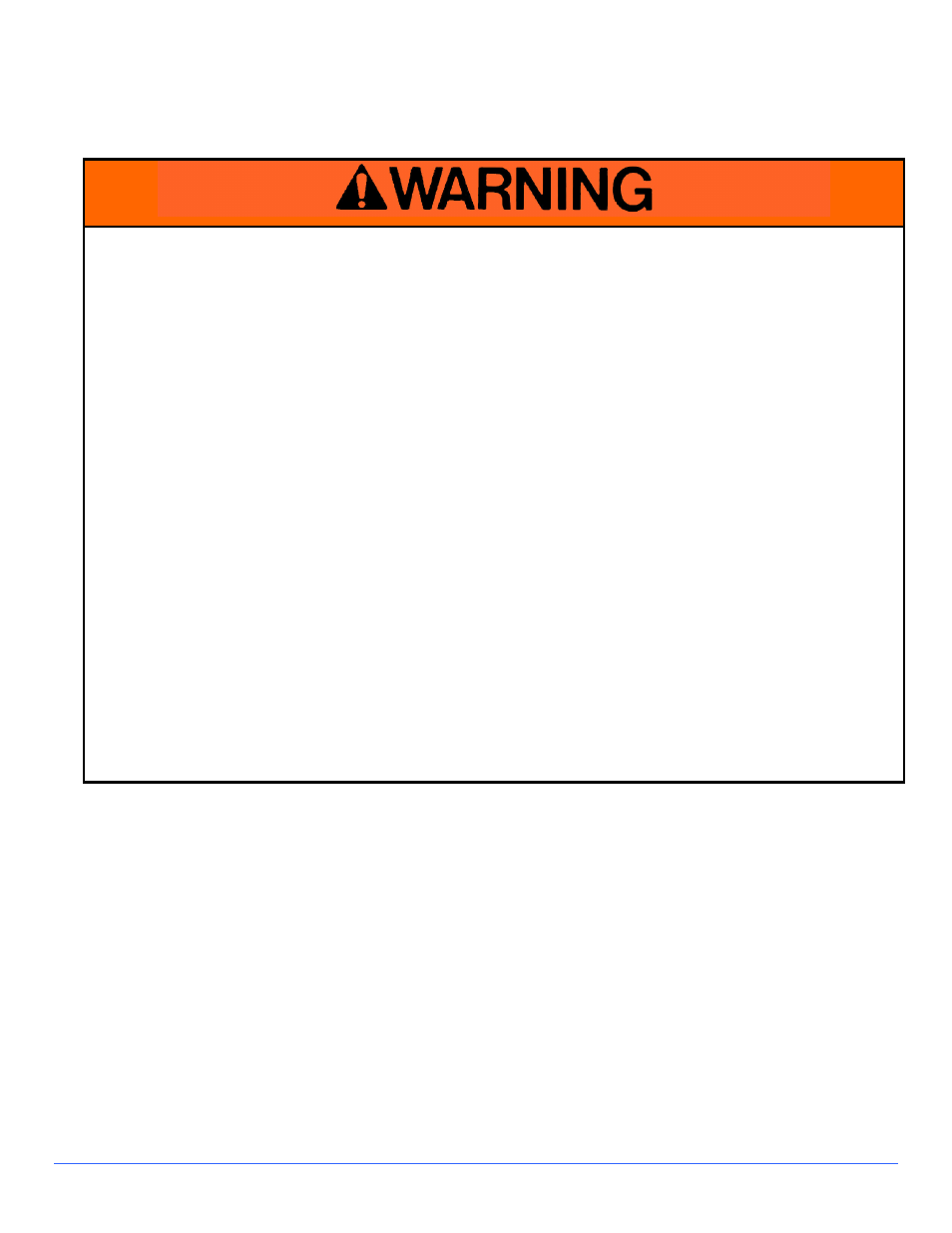 Lectrical, Round, Electrical grounding | Walker Magnetics TURBOMILL 40B User Manual | Page 9 / 26