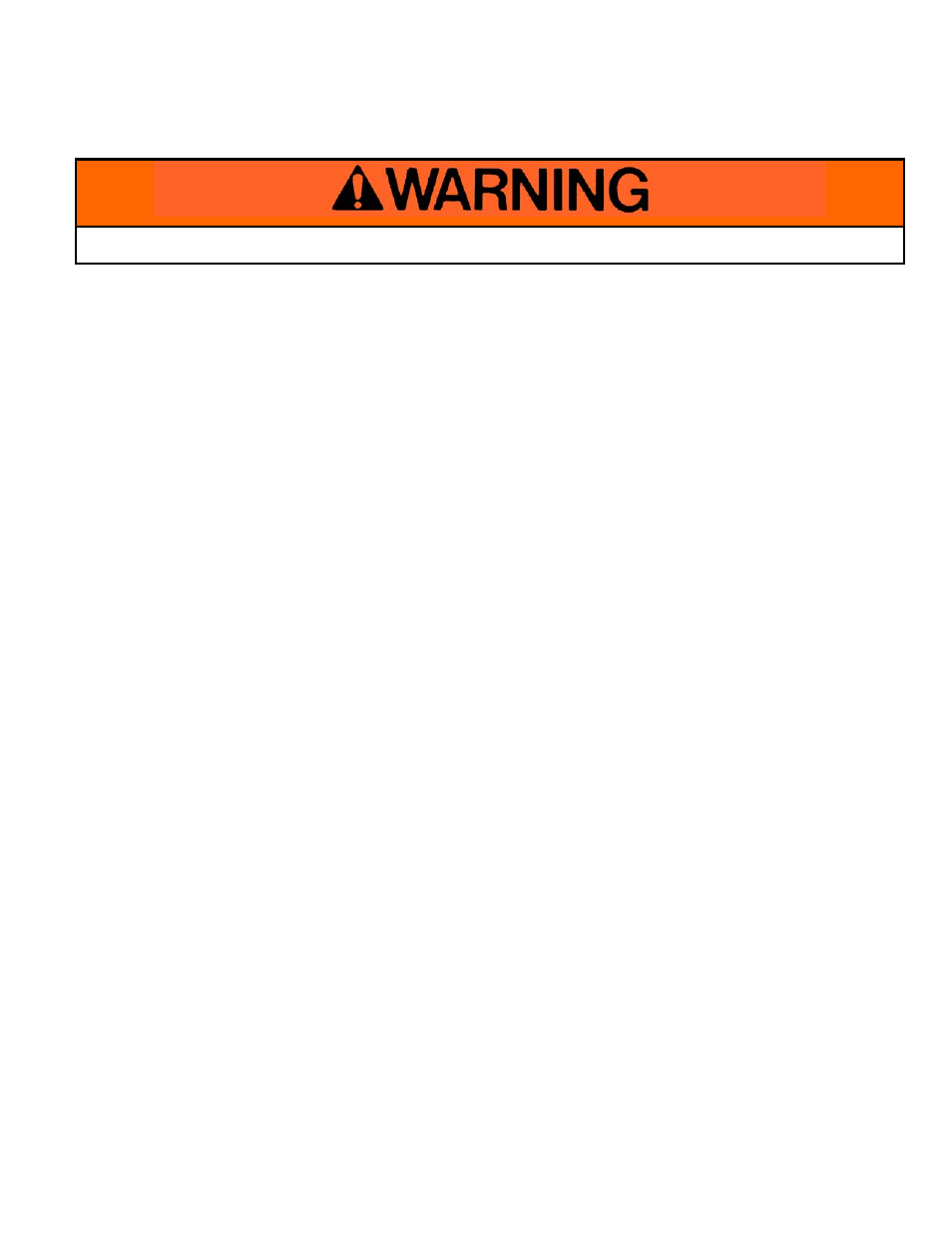 8 grounding & shielding, 9 control output voltage, Rounding | Hielding, Ontrol, Utput, Oltage | Walker Magnetics SMART-B SERIES User Manual | Page 15 / 25
