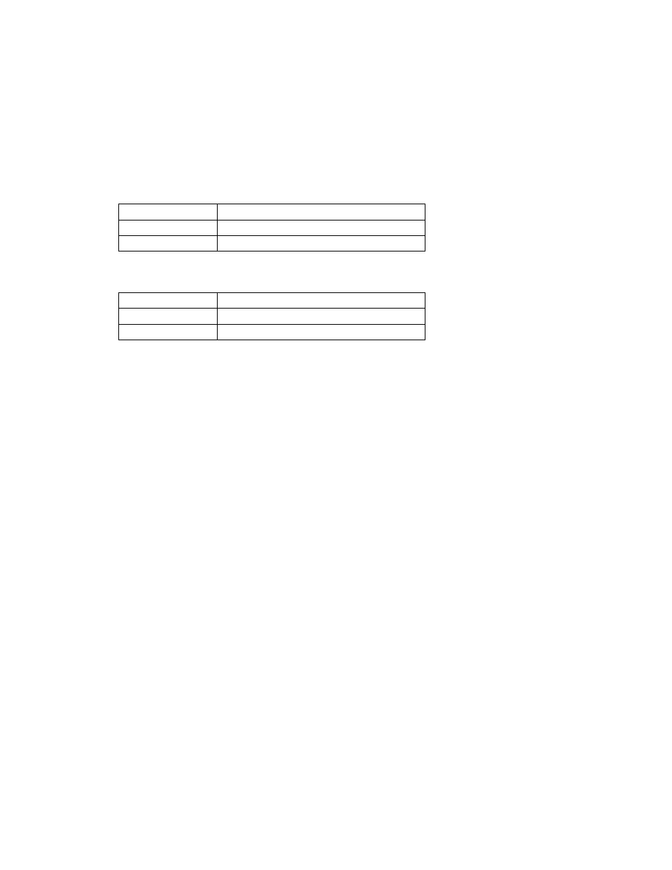 3 chuck control connections, 1 model smart-b, 2 adjustments | Huck, Ontrol, Onnections, 1 model smart-b -7, 2 adjustments -7, Able, Onnector | Walker Magnetics SMART-B SERIES User Manual | Page 22 / 25