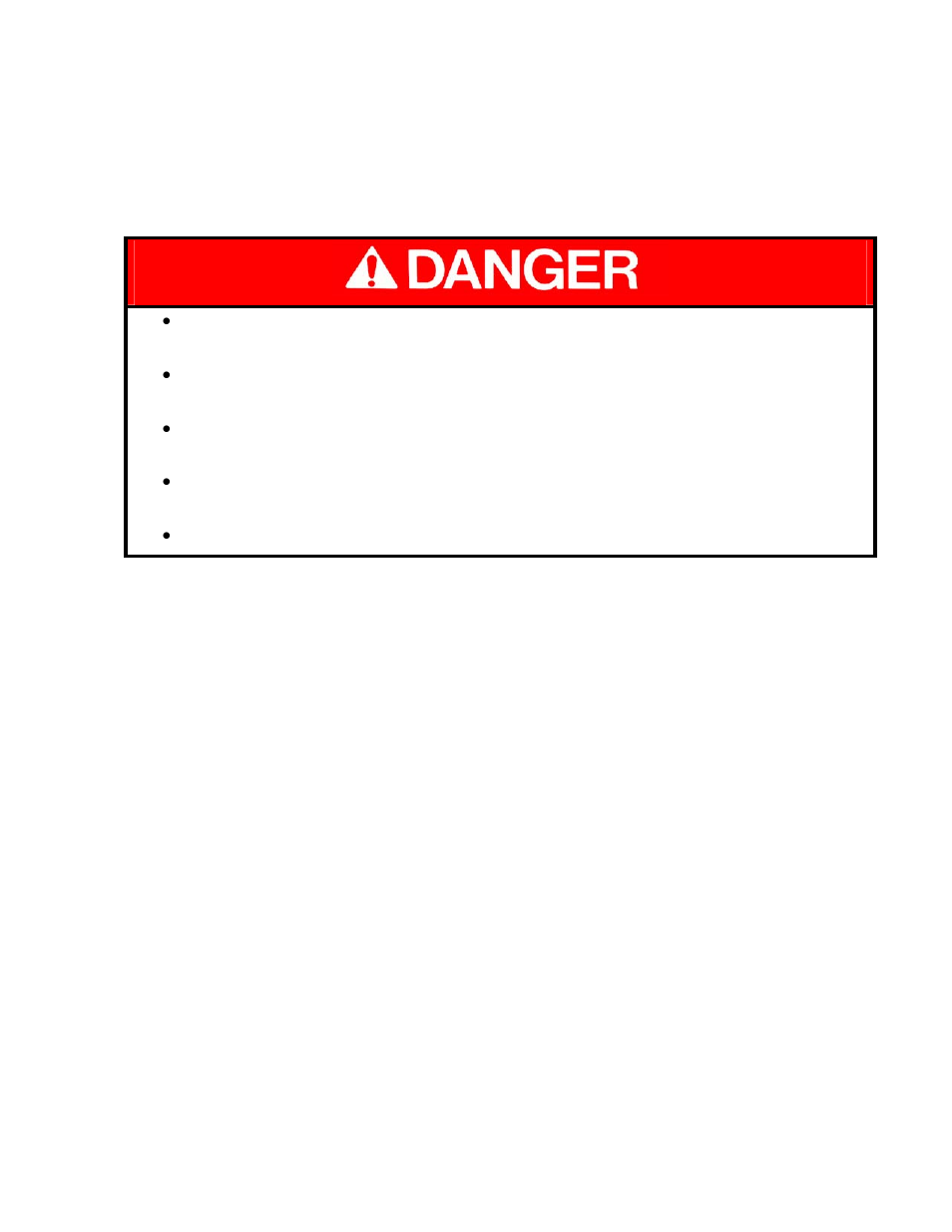 2 safety instructions, 1 general safety rules, 2 safety instructions -1 | Eneral, Afety, Ules, Call 1-800-w-magnet | Walker Magnetics SMART-B SERIES User Manual | Page 6 / 25
