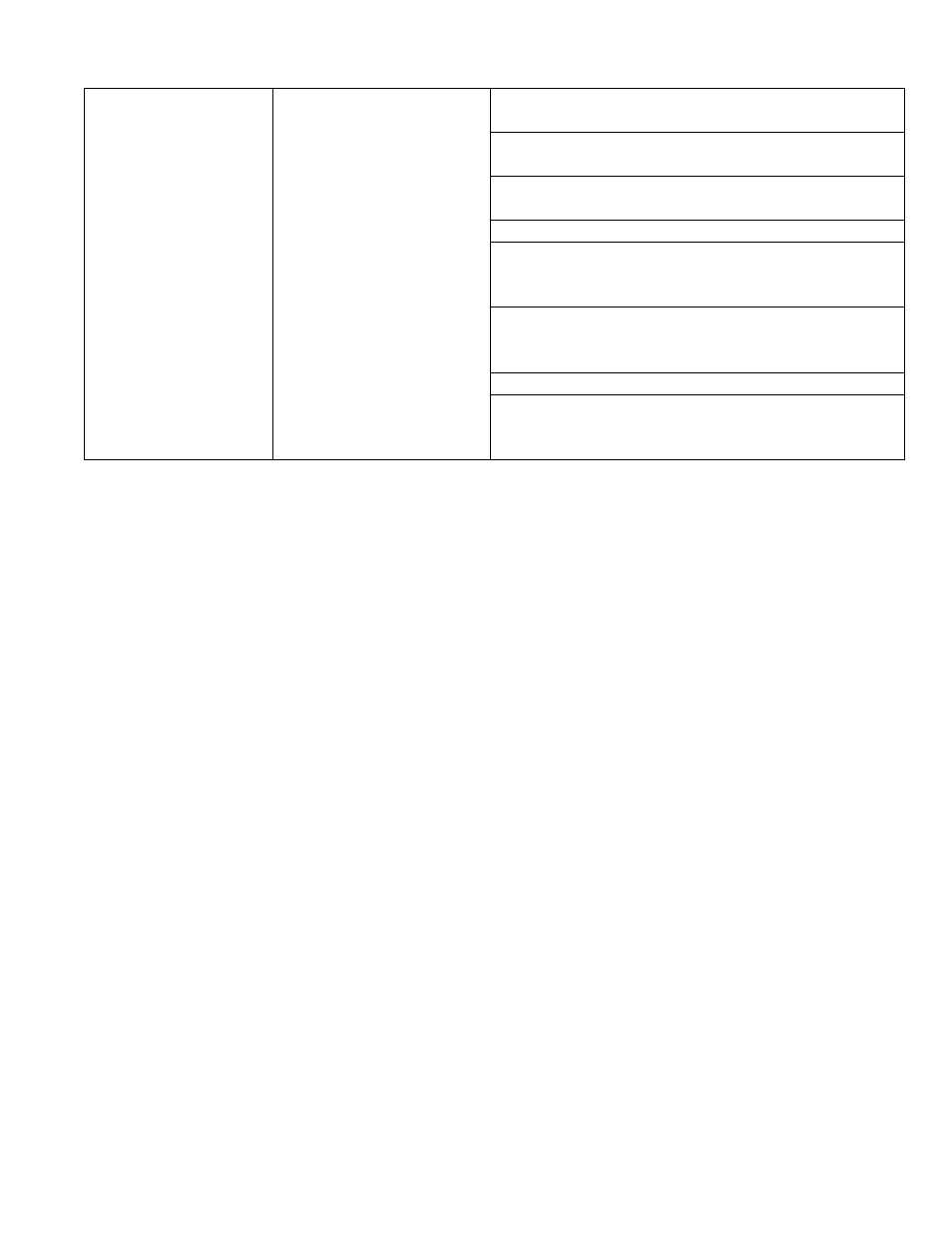 Walker Magnetics SMART-C SERIES User Manual | Page 18 / 26