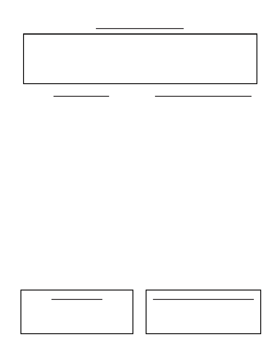 Wellsaw 1316S-Auto User Manual | Page 2 / 23