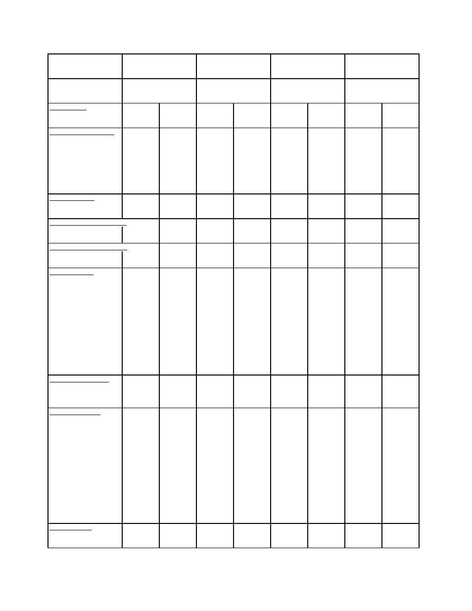 Wellsaw 1316S-Auto User Manual | Page 22 / 23