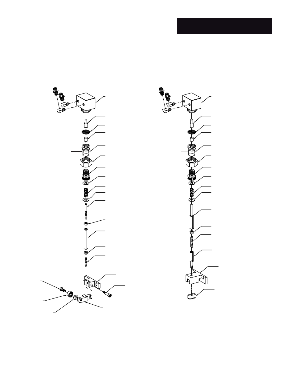 Cutting force detail | Wellsaw 1316S User Manual | Page 15 / 35