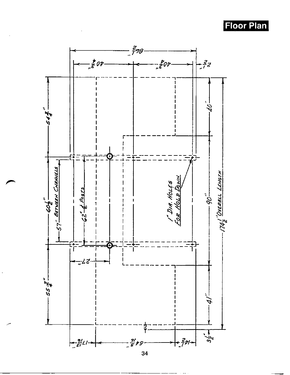 Wellsaw 1220G User Manual | Page 35 / 35