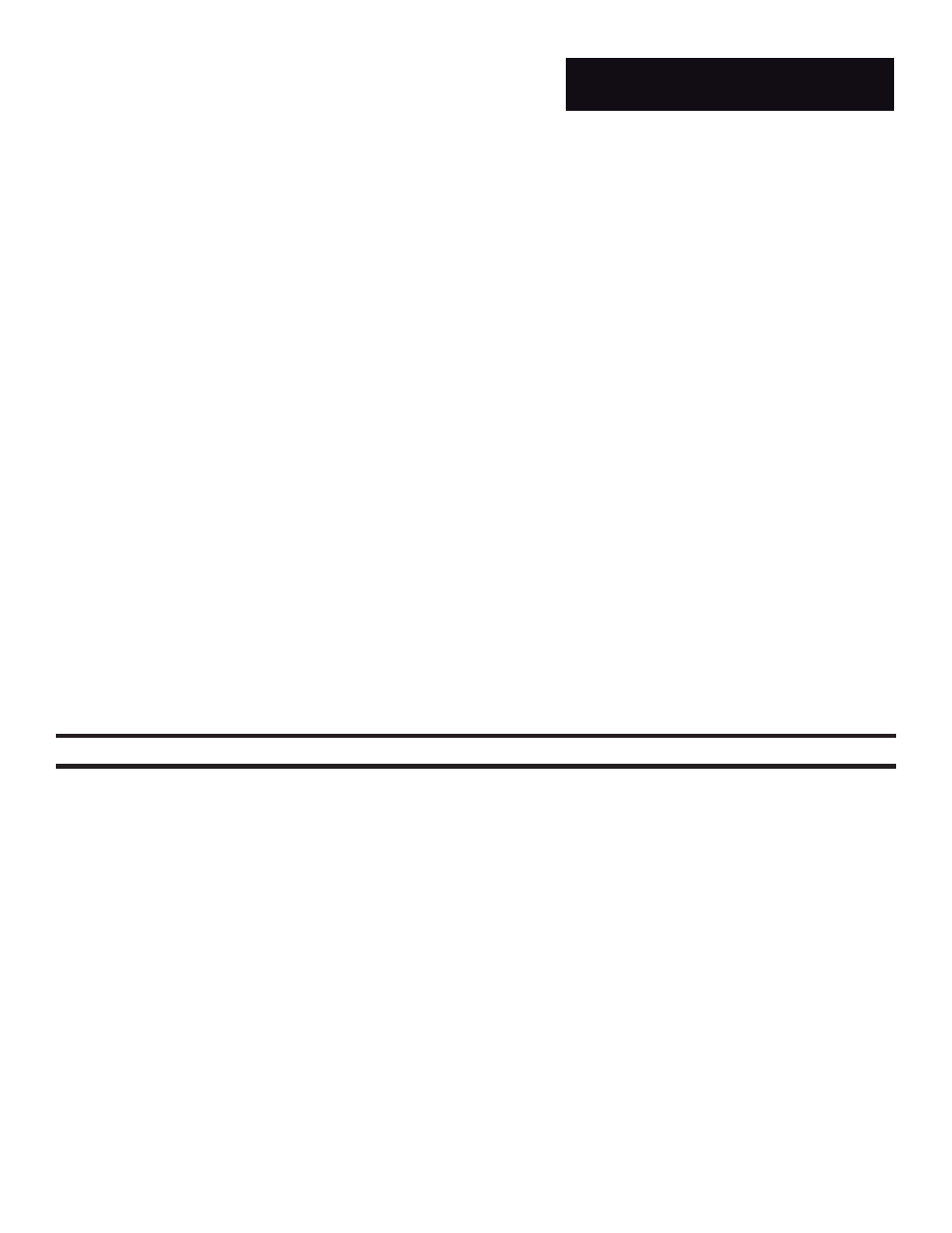 Wheel & frame details | Wellsaw 58BW User Manual | Page 11 / 22