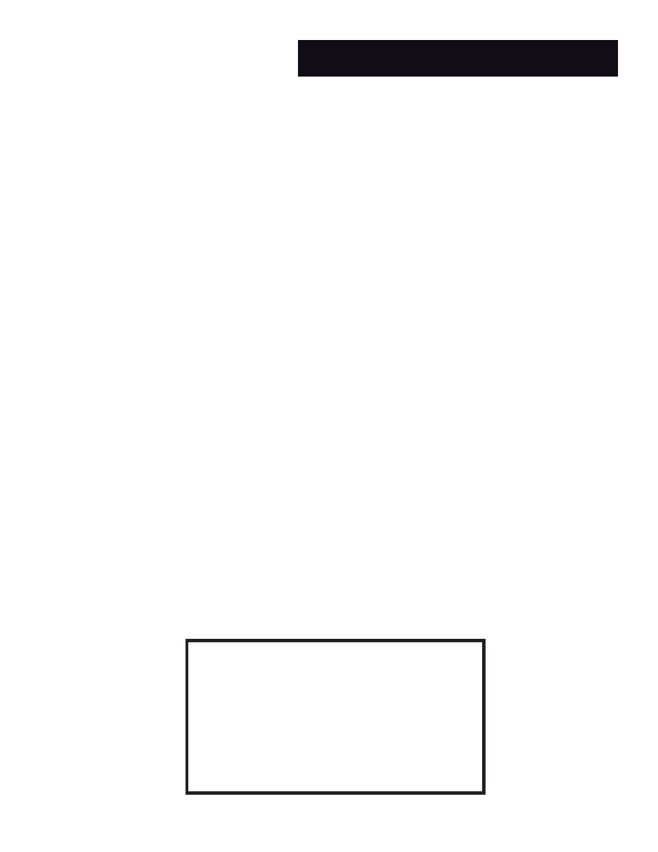 Blade guide & gear box details, 3/4” blade guide option | Wellsaw 58BW User Manual | Page 13 / 22