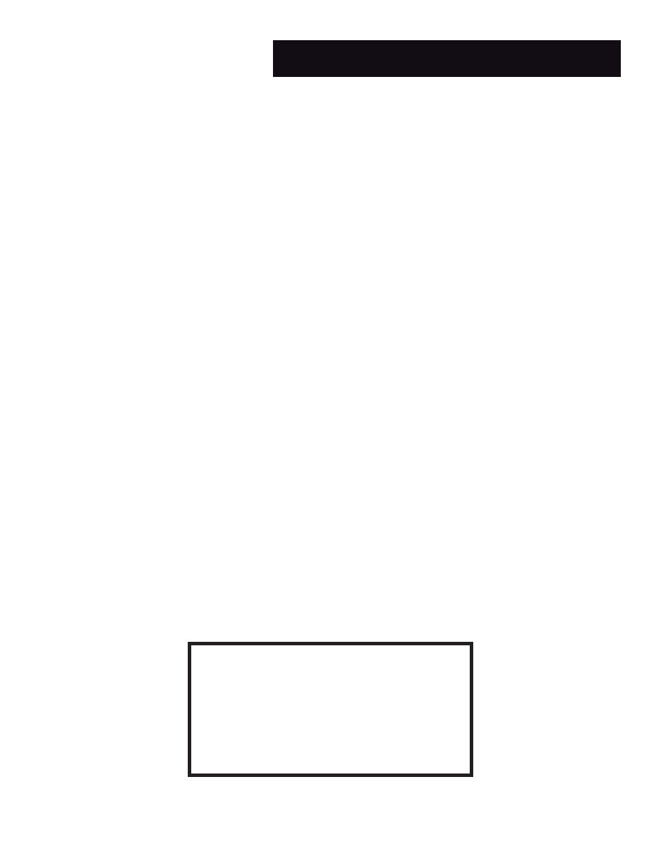 Coolant, switch & dash pot details | Wellsaw 58BW User Manual | Page 15 / 22