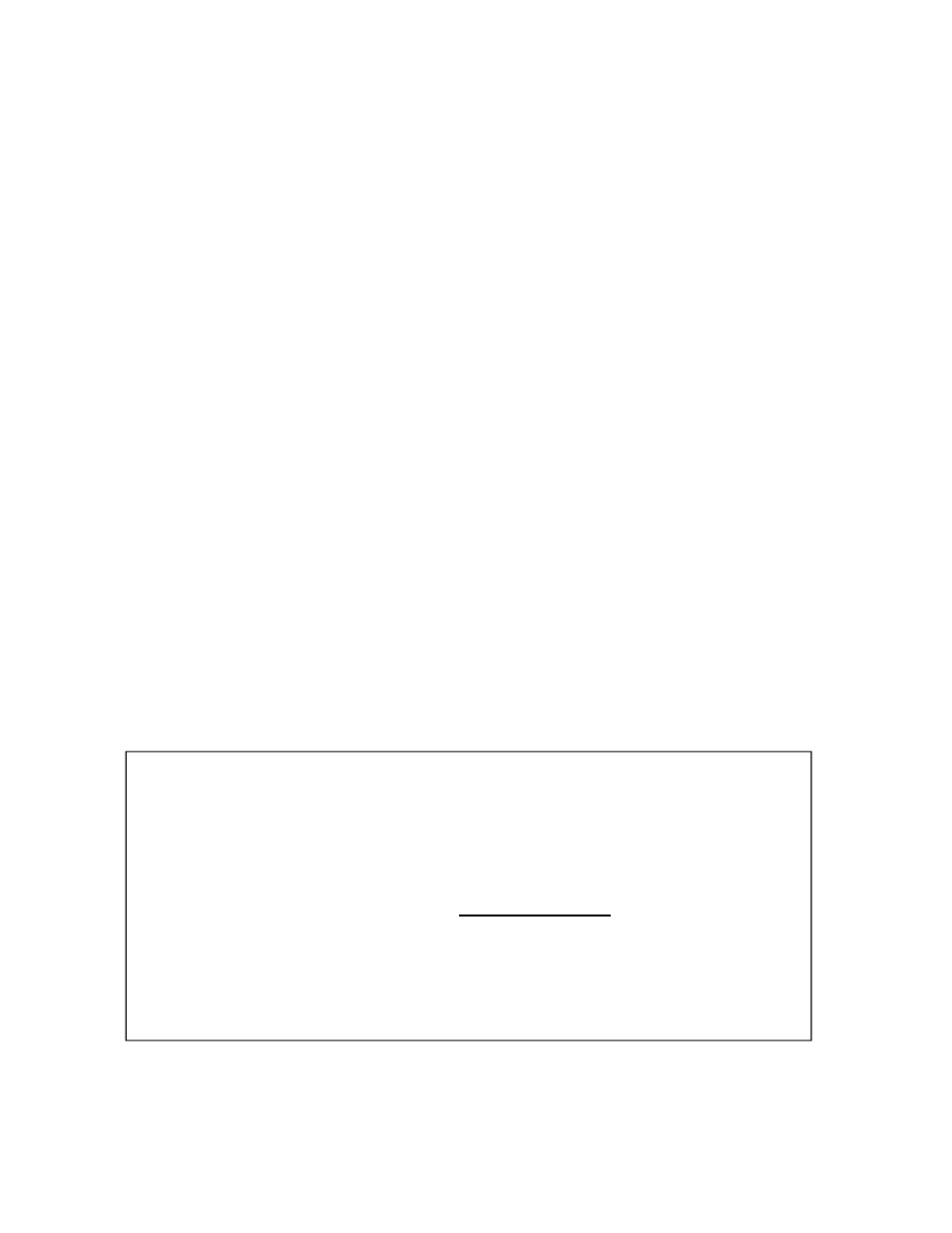 Forward, Receiving and installation | Wellsaw 1016 User Manual | Page 2 / 39
