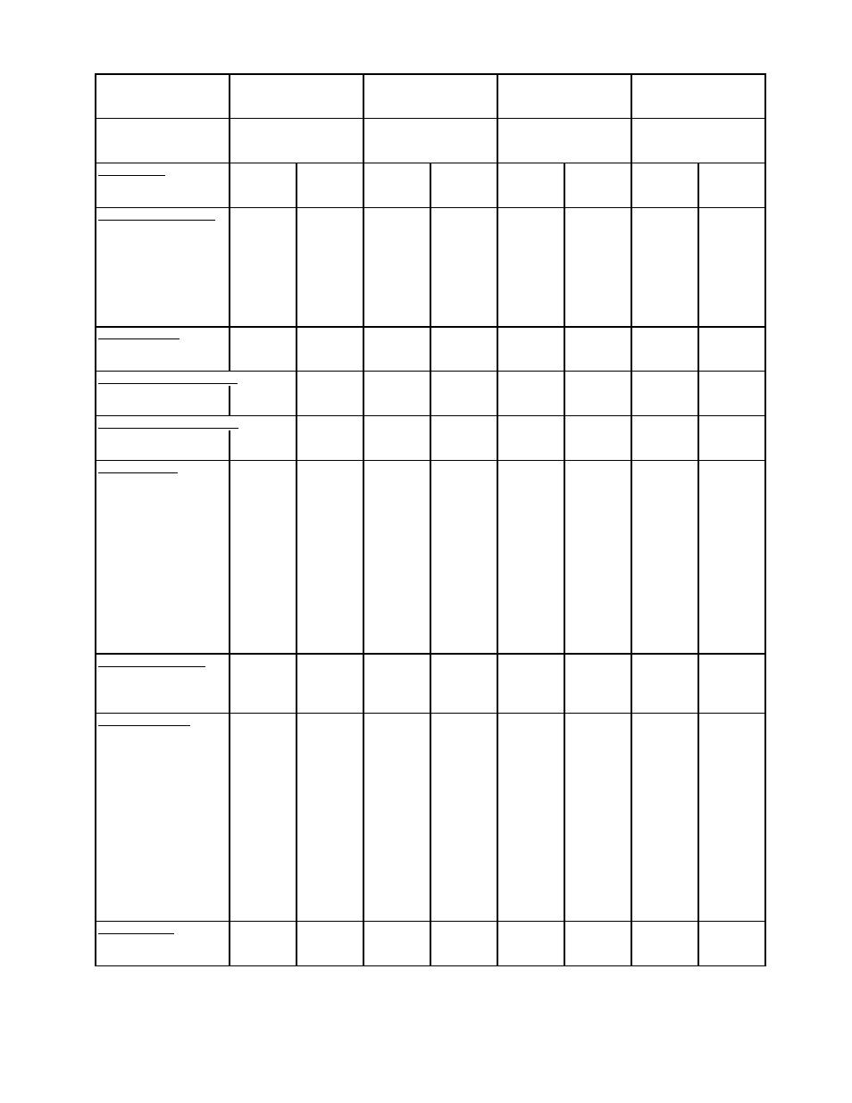 Wellsaw 1016 User Manual | Page 38 / 39