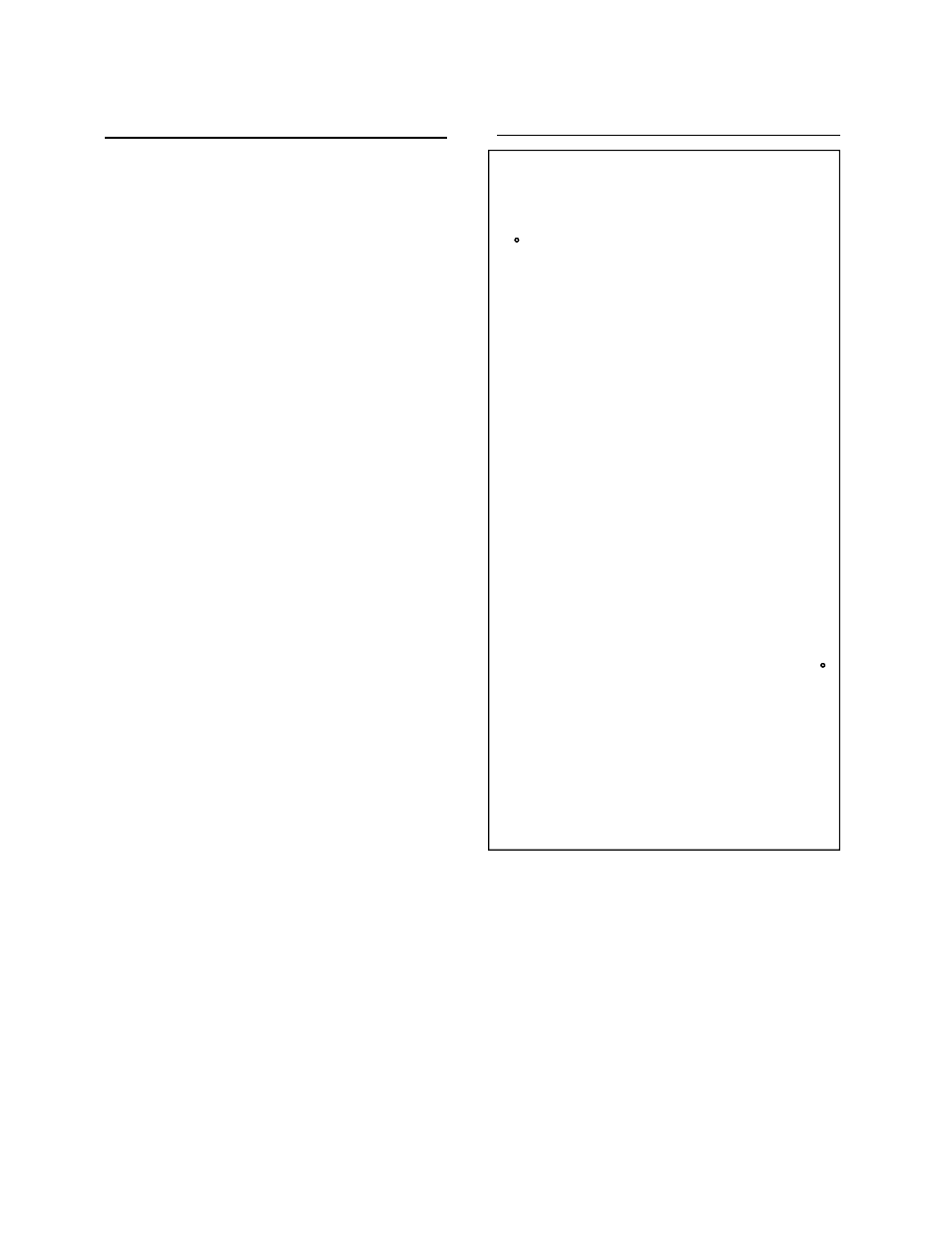 Index, Specifications | Wellsaw 1016 User Manual | Page 5 / 39