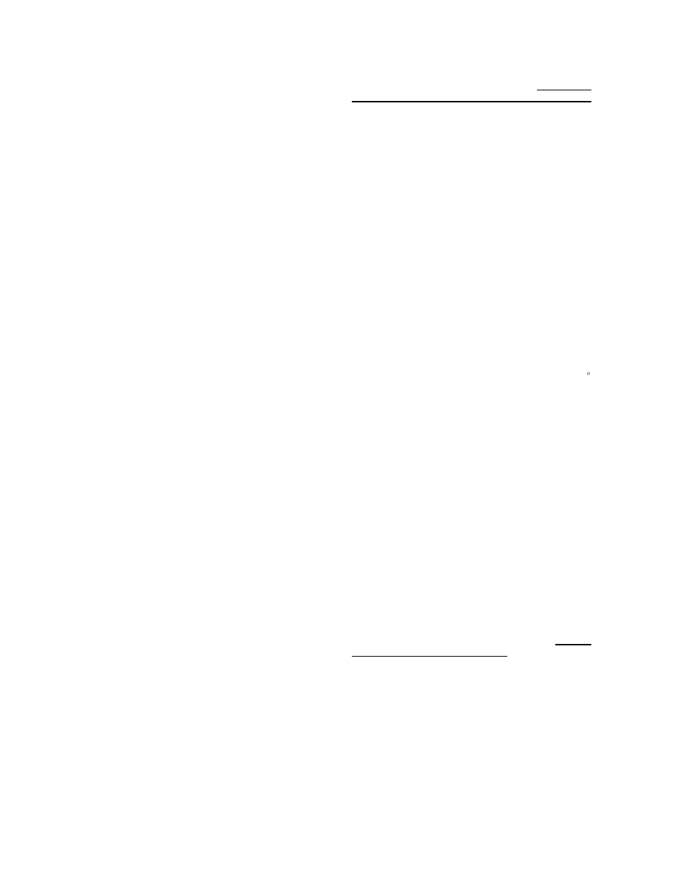Wellsaw 1016 User Manual | Page 8 / 39