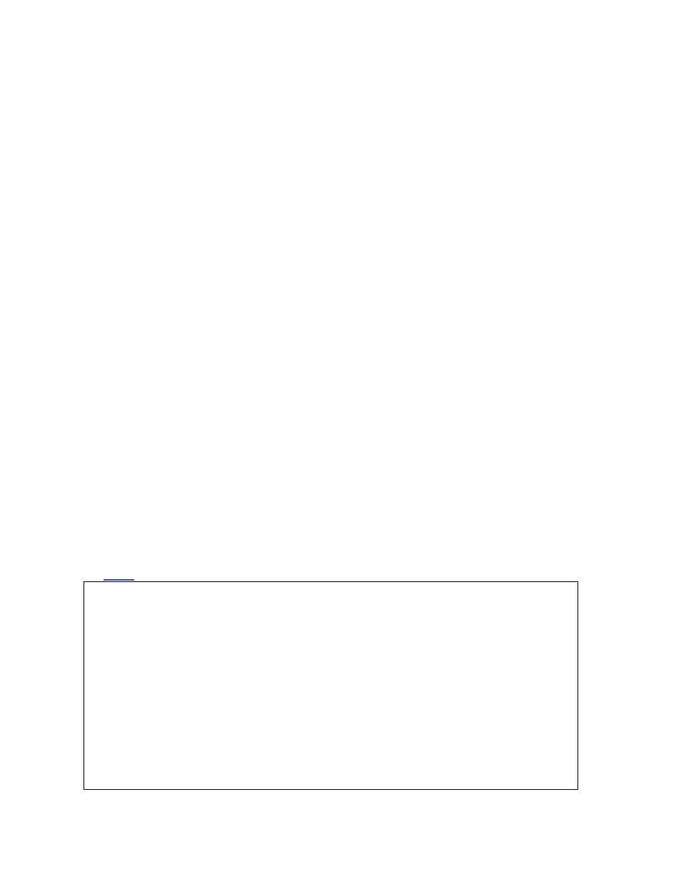 Parts ordering | Wellsaw 1316S User Manual | Page 12 / 40