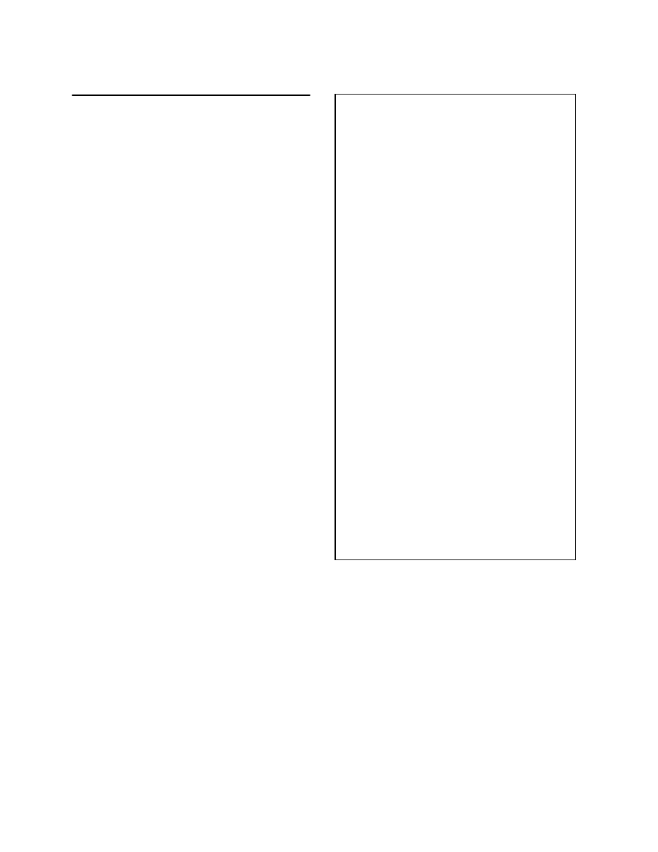 Index, Specifications | Wellsaw 1316S User Manual | Page 6 / 40