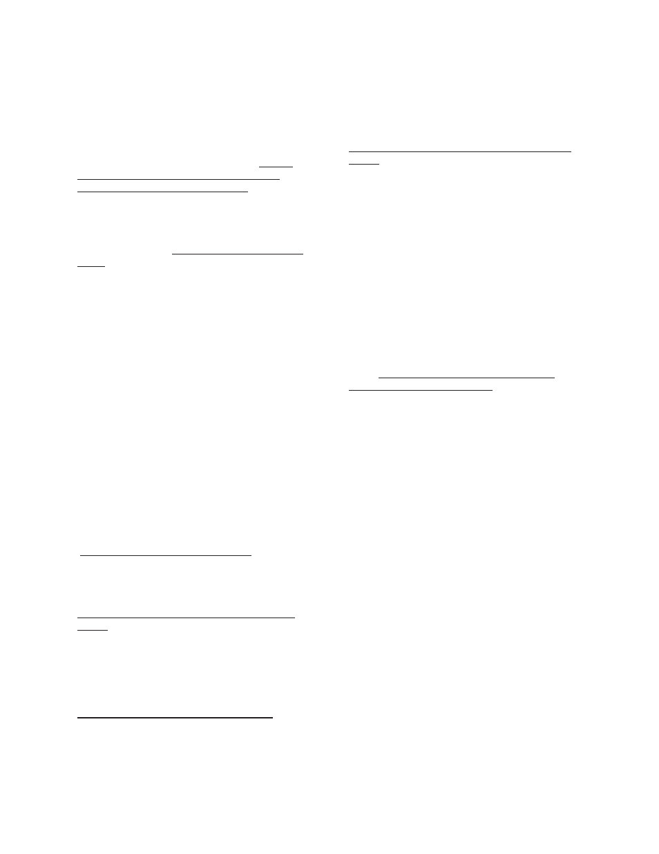 Wellsaw 1316S User Manual | Page 9 / 40
