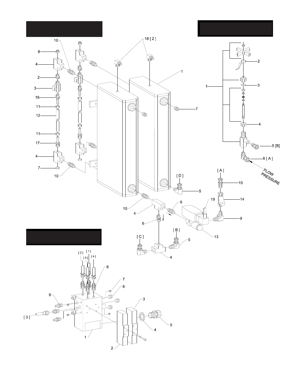 Wellsaw 1316S-SA User Manual | Page 20 / 37