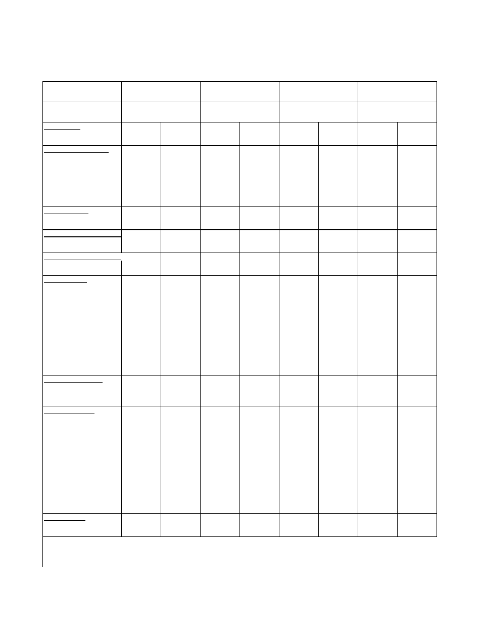 Wellsaw 1316S-SA User Manual | Page 36 / 37