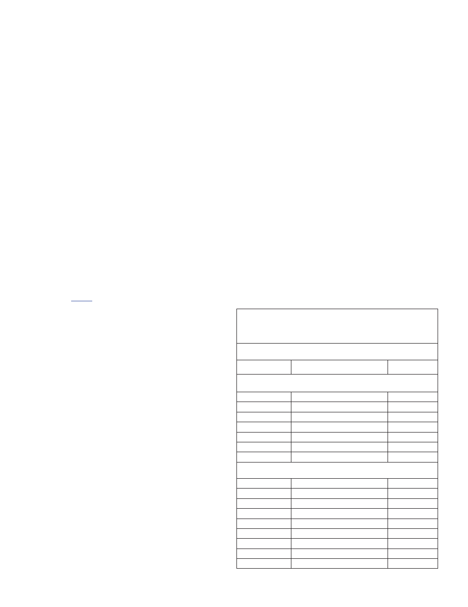 Wellsaw 1316S-SA User Manual | Page 7 / 37