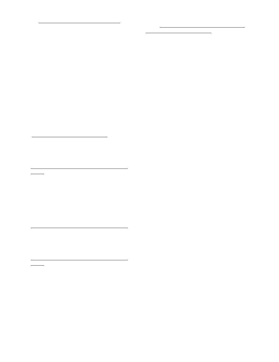 Wellsaw 1318-SA User Manual | Page 9 / 40