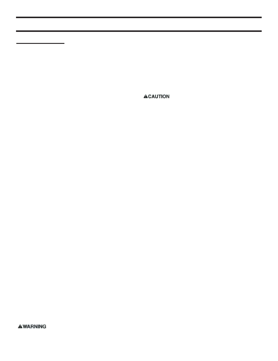 V-20 operation and maintenance, Operation | Wellsaw V20-24 User Manual | Page 8 / 24