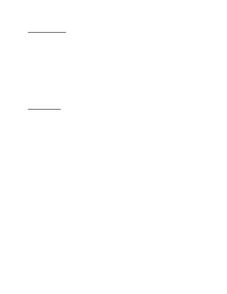 WEN 3920 16 inch scroll saw User Manual | Page 2 / 23