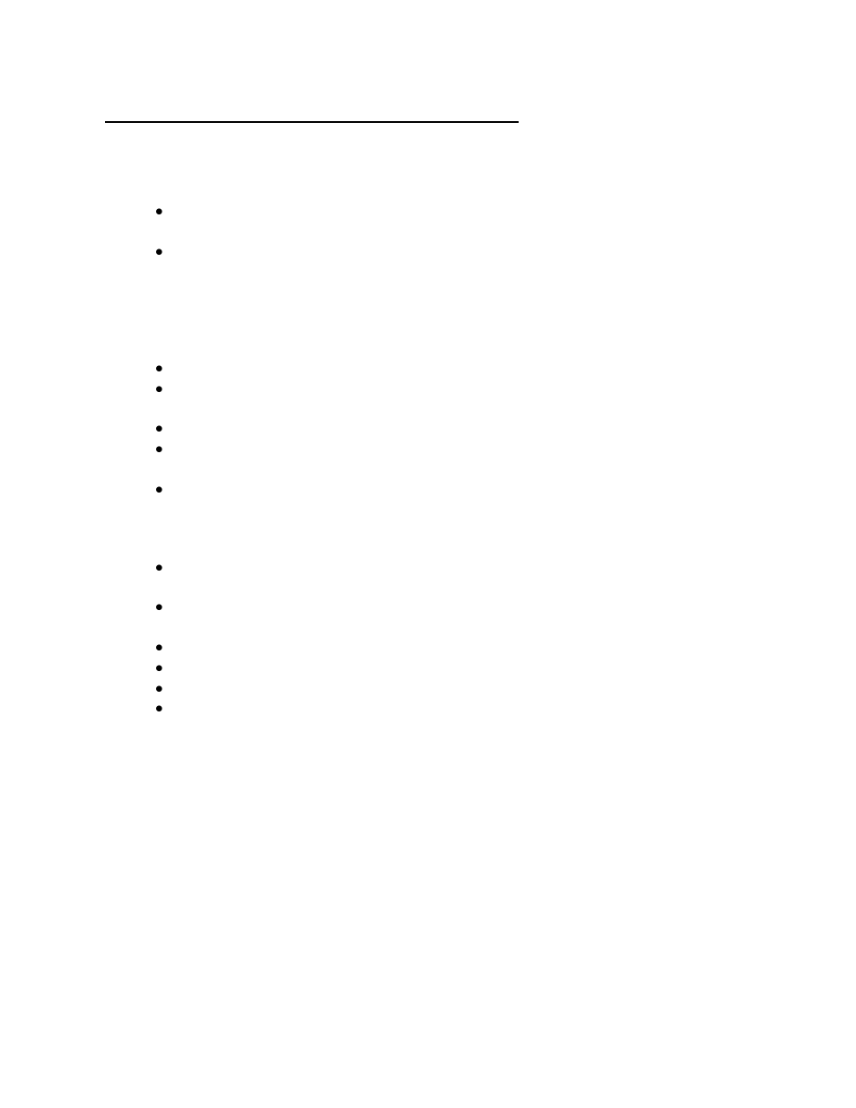 WEN 3920 16 inch scroll saw User Manual | Page 6 / 23
