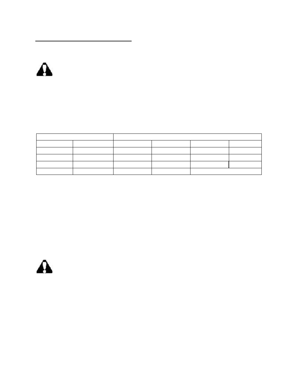 WEN 3920 16 inch scroll saw User Manual | Page 8 / 23