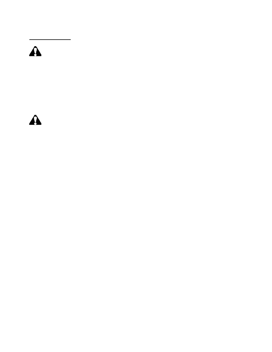 Maintenance | WEN 6501 4 x 6 Belt / Disc Sander User Manual | Page 18 / 21