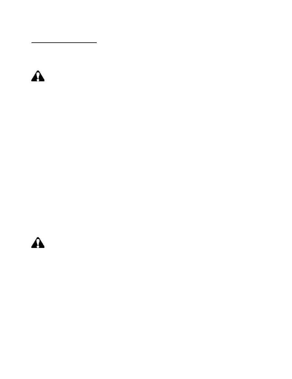 General safety rules | WEN 6501 4 x 6 Belt / Disc Sander User Manual | Page 3 / 21