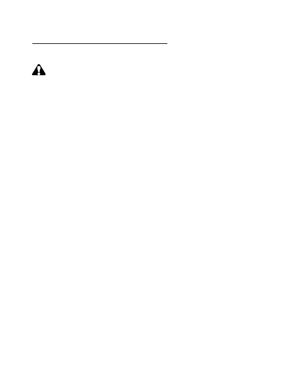 Specific safety rules for belt/disc sanders | WEN 6501 4 x 6 Belt / Disc Sander User Manual | Page 5 / 21