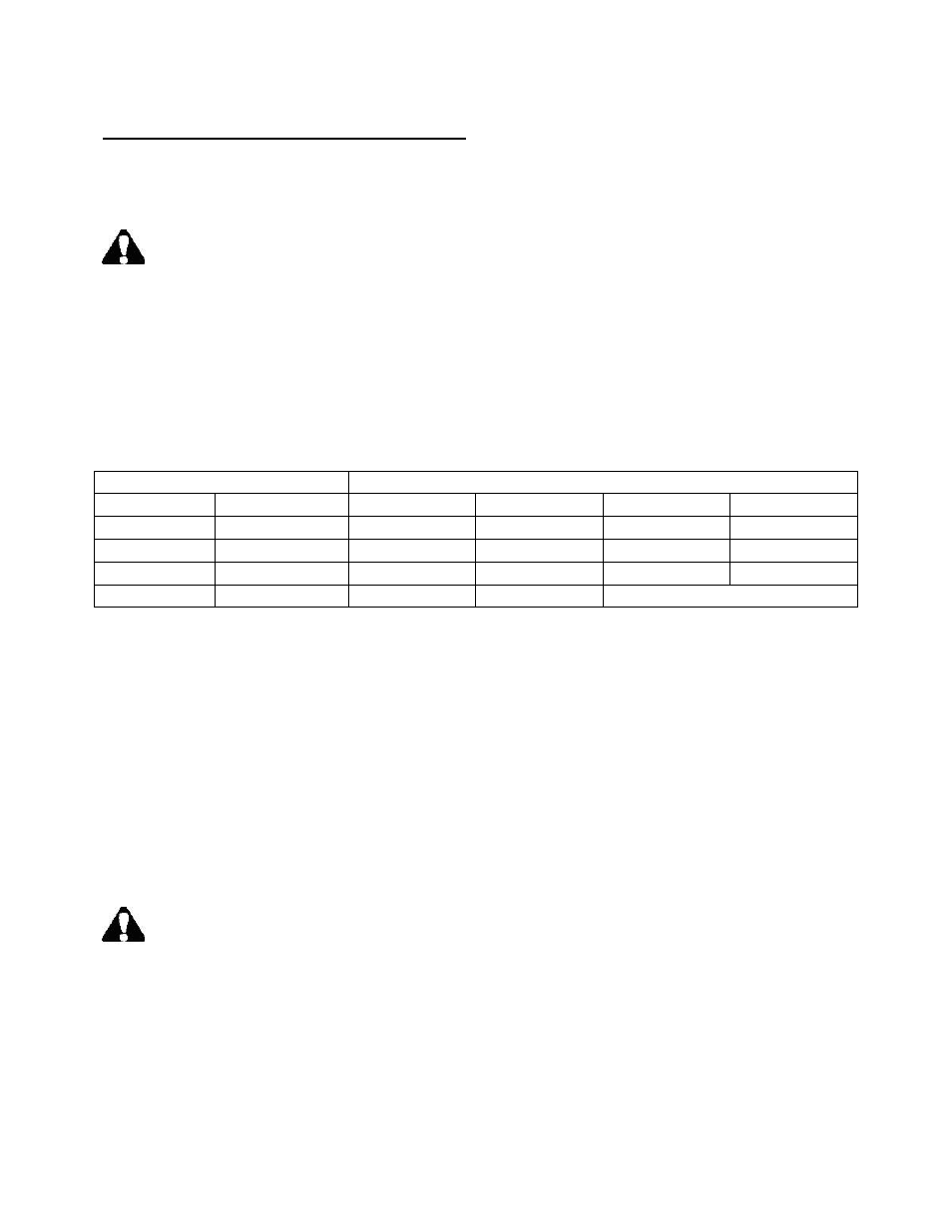 Electrical information (continued) | WEN 6501 4 x 6 Belt / Disc Sander User Manual | Page 8 / 21