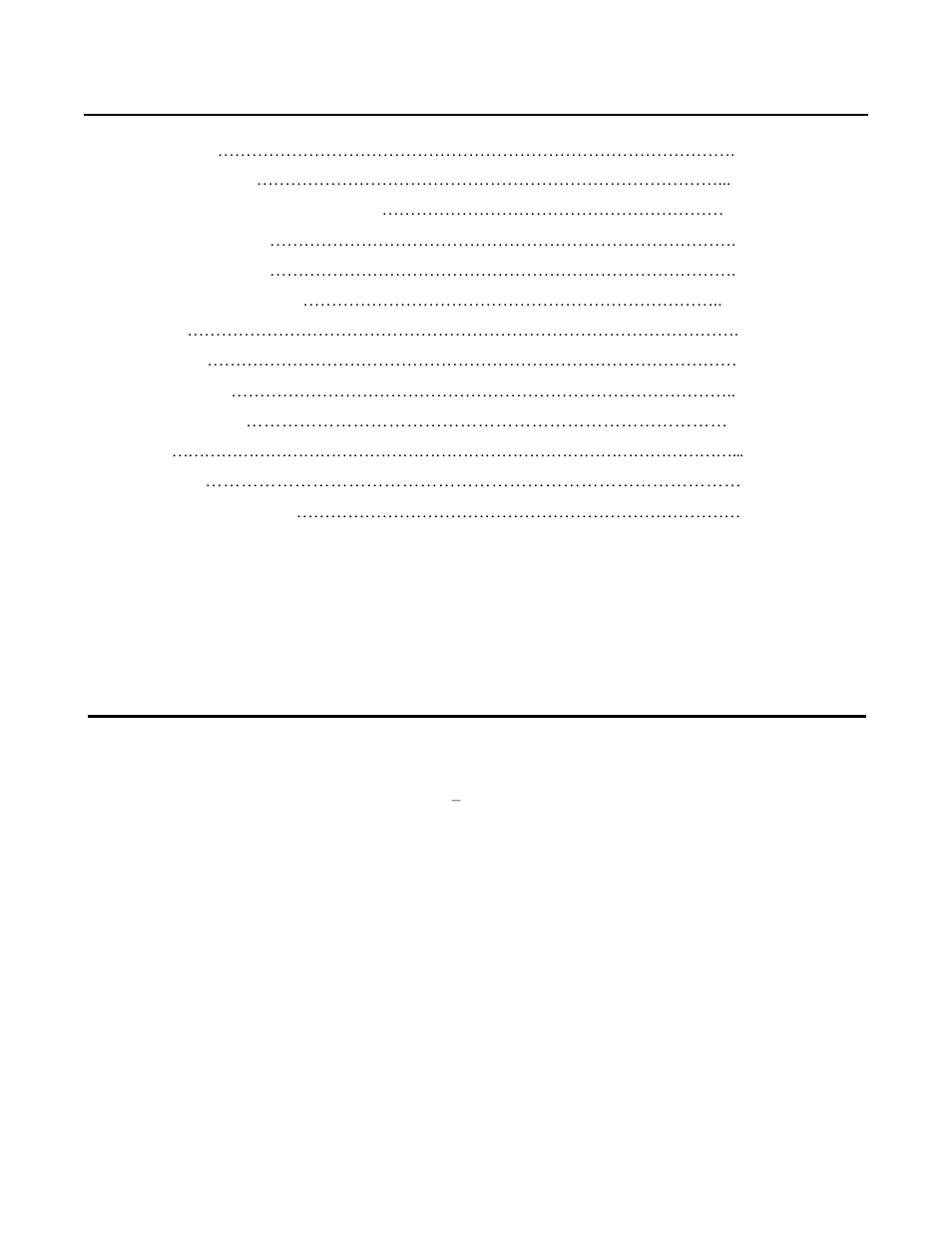 WEN 4210 10 Variable Speed Drill Press User Manual | Page 2 / 27