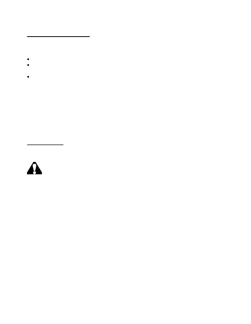 Operation (continued), Maintenance | WEN 4205 8 inch Drill Press with Laser User Manual | Page 21 / 24