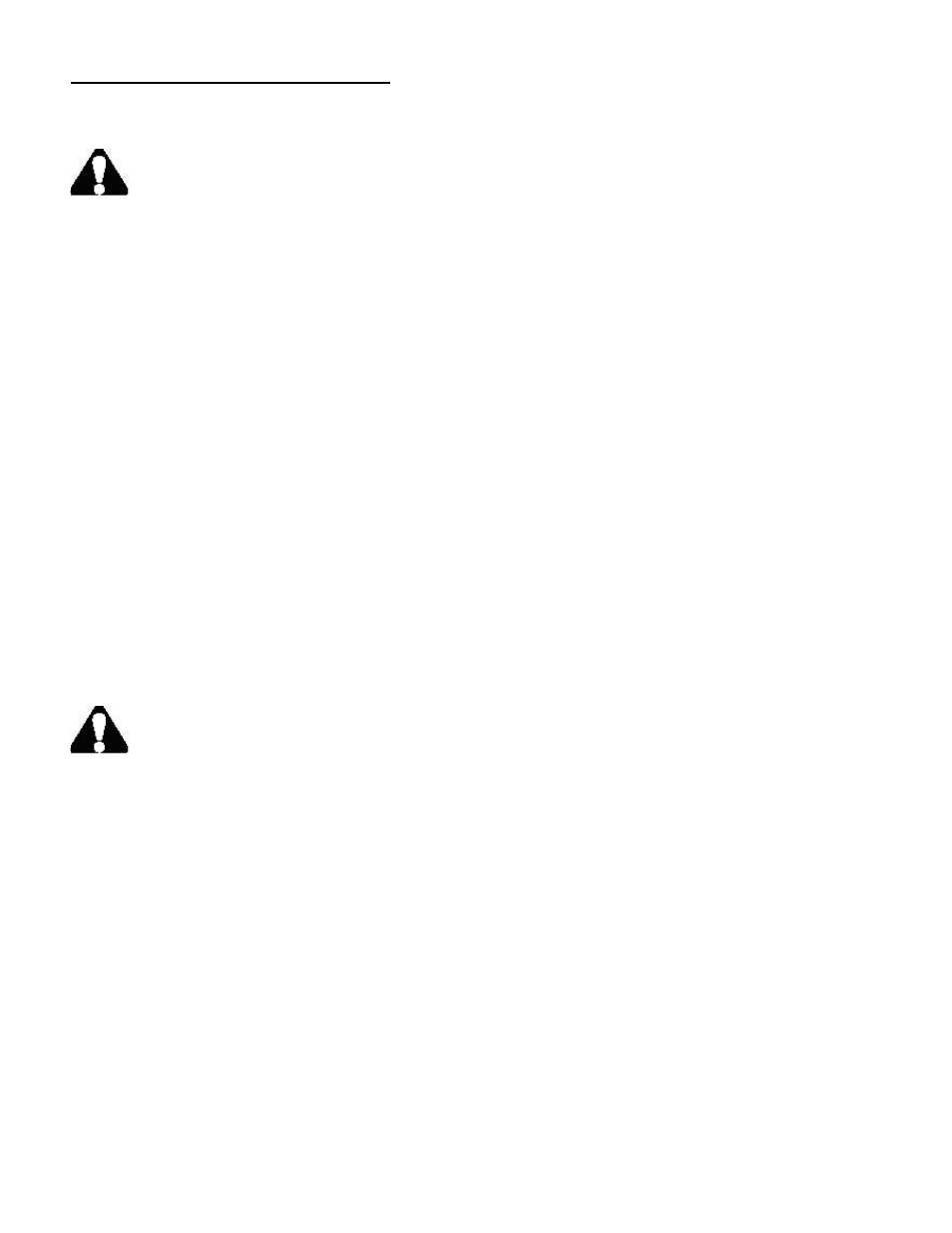 General safety rules | WEN 4256 Bench Grinder Manual User Manual | Page 4 / 16