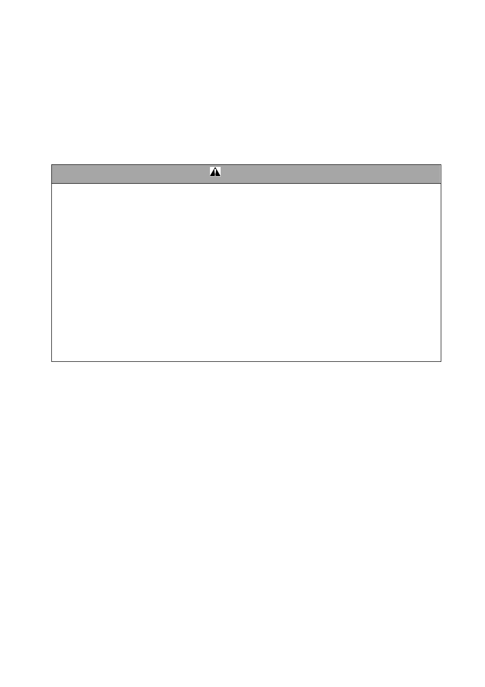 Step 12, Add hydraulic oil | WEN YTL23308 22Ton Log Splitter User Manual | Page 12 / 23