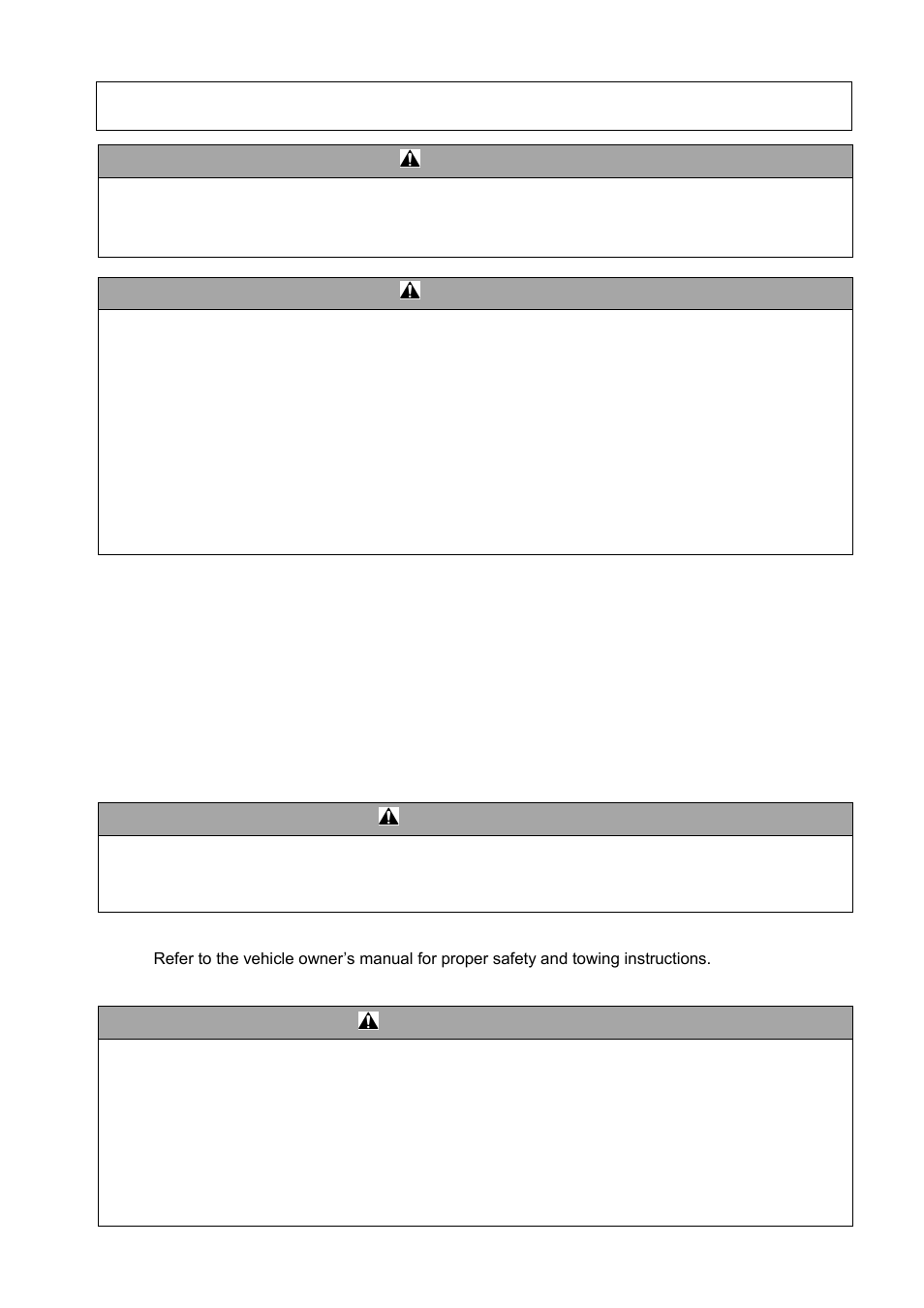 Operation instructions | WEN YTL23308 22Ton Log Splitter User Manual | Page 13 / 23