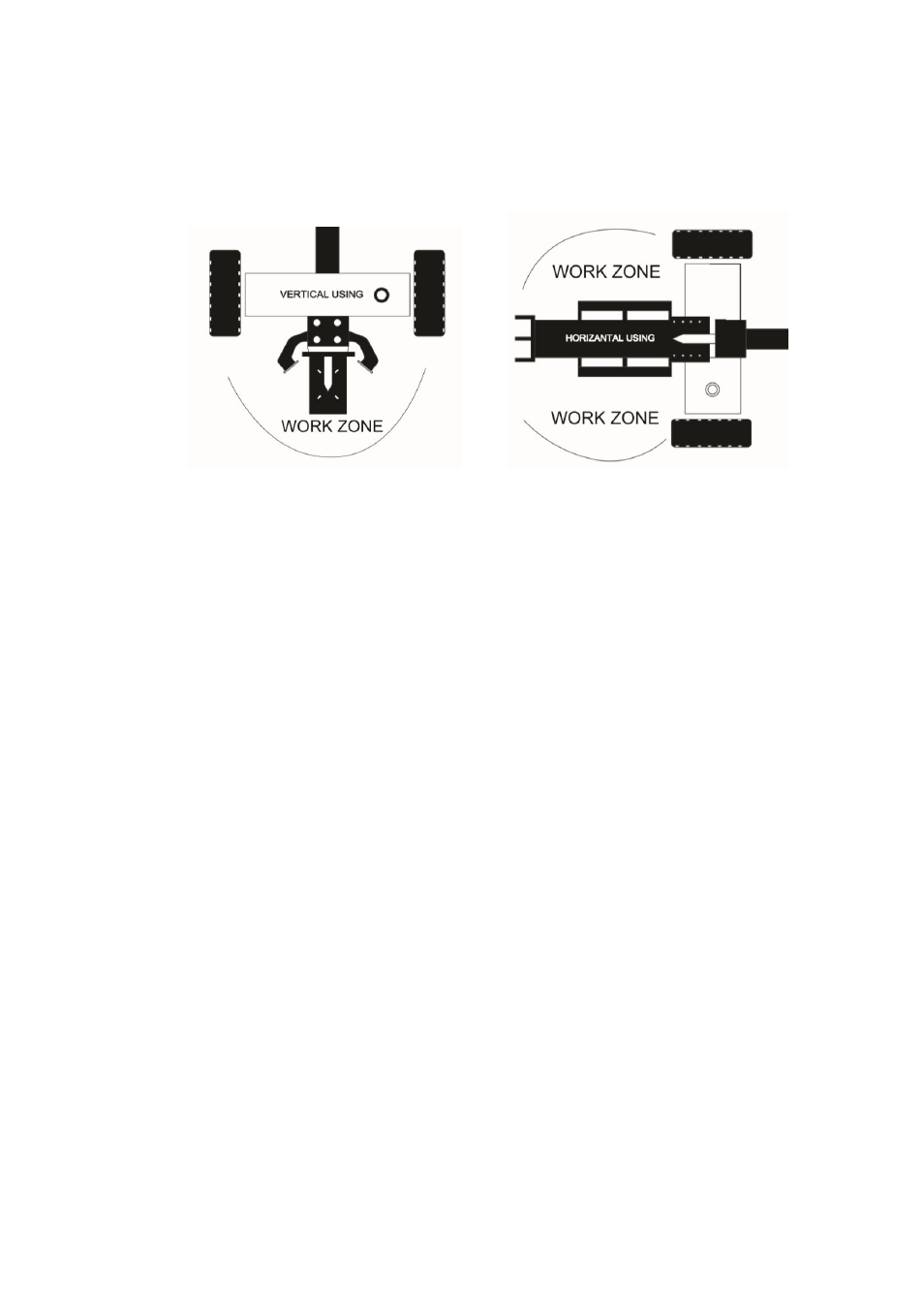 WEN YTL23308 22Ton Log Splitter User Manual | Page 14 / 23